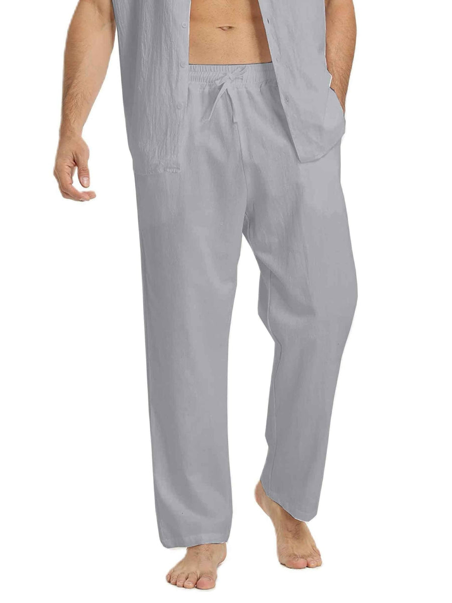 Matthias Trousers