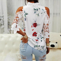 Maude Blouse