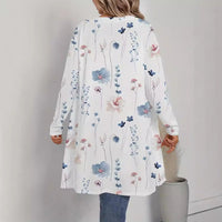 Maude Jacket