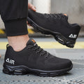 Maurice Lightweight Shoes