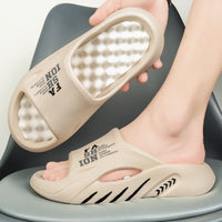 Maurice Orthopaedic Shoes in Grey