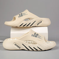 Maurice Orthopaedic Shoes in Grey