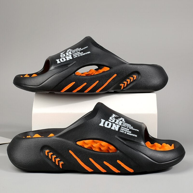 Maurice Orthopaedic Shoes in Grey