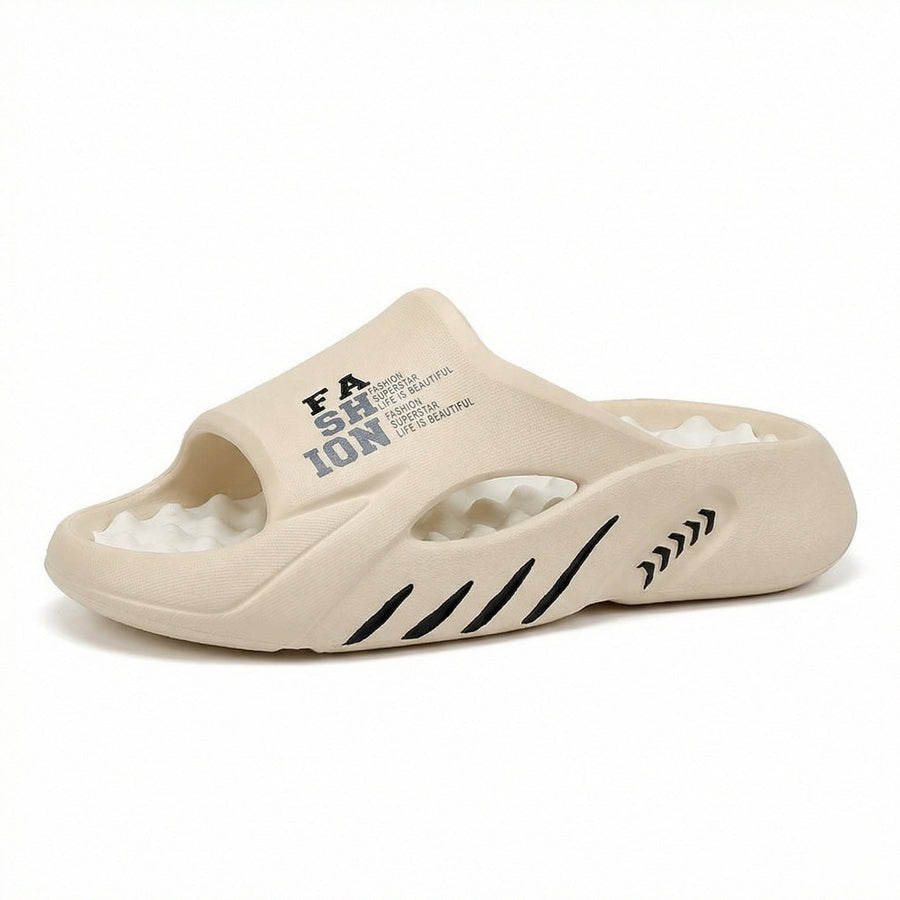 Maurice Orthopaedic Shoes in Khaki