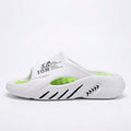 Maurice Orthopaedic Shoes