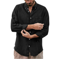 Maurice Shirt