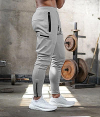 Maurits Trousers