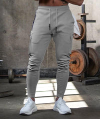 Maurits Trousers