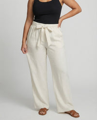 Maxine Comfortable Trousers