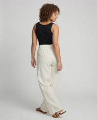 Maxine Comfortable Trousers
