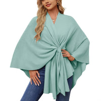 Maya Elegant Sweater