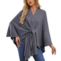 Maya Elegant Sweater