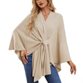 Maya Elegant Sweater