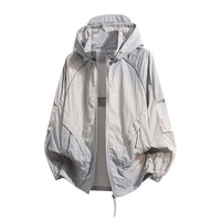 Maya Lightweight Jacket