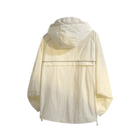 Maya Lightweight Jacket