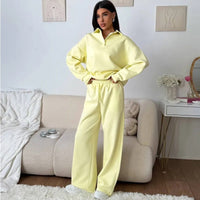 Mayla Casual Shirt