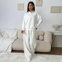 Mayla Casual Shirt