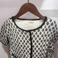 Meera Elegant Jacket