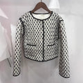 Meera Elegant Jacket