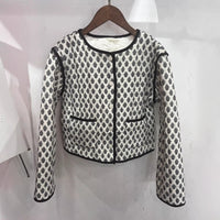 Meera Elegant Jacket