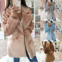 Meera Jacket