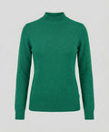 Meera Sweater