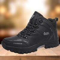 Mees Boots