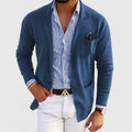 Mees Casual Vest