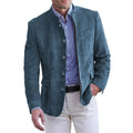 Mees Jacket
