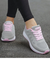 Mees Orthopaedic Shoes