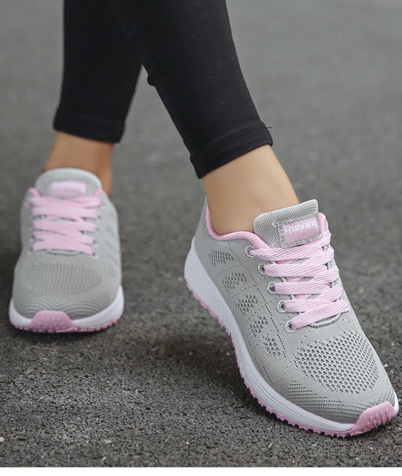 Mees Orthopaedic Shoes