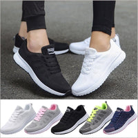 Mees Orthopaedic Shoes