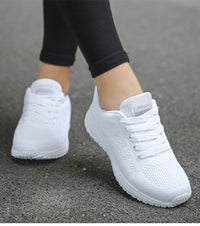 Mees Orthopaedic Shoes