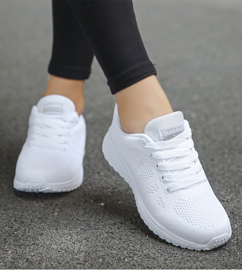 Mees Orthopaedic Shoes