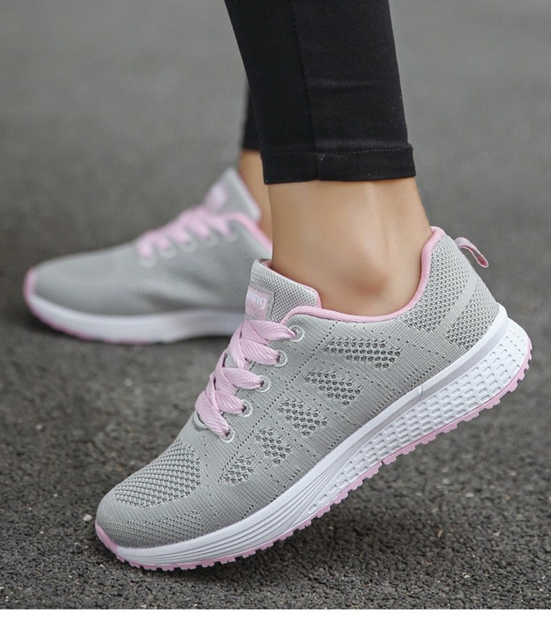 Mees Orthopaedic Shoes