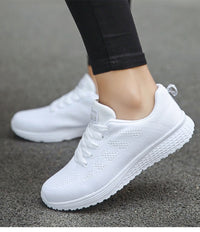 Mees Orthopaedic Shoes