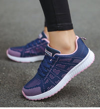 Mees Orthopaedic Shoes
