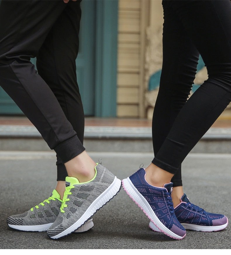 Mees Orthopaedic Shoes
