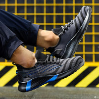 Mees Shoes