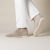 Mees Slippers