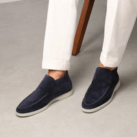 Mees Slippers