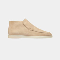 Mees Slippers