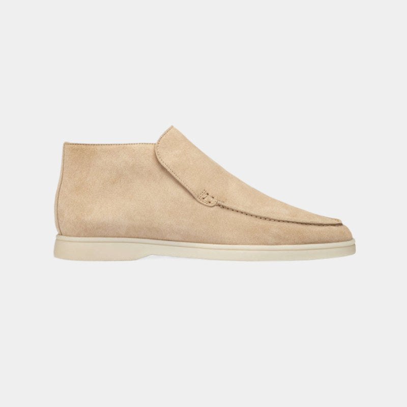 Mees Slippers