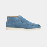 Mees Slippers