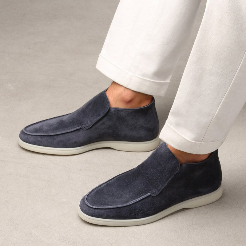 Mees Slippers