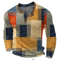 Mees Sweater
