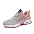 Megan Supreme Max Comfort Women's