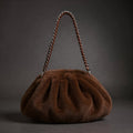 Espresso Brown