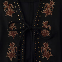 Melina Elegant Vest
