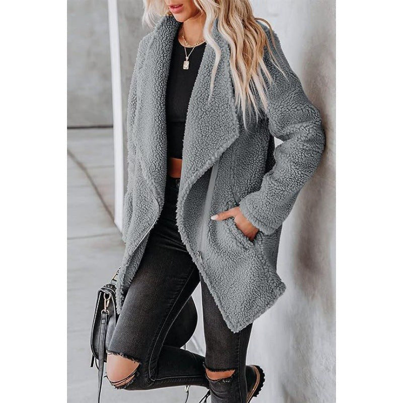 Melina Jacket